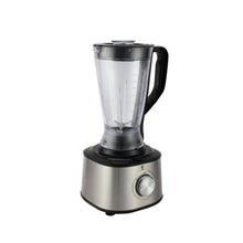 VEETEEK | Food Processor 1000W | FP9079E-GS