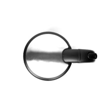 VEETEEK | Glass Kettle 1.7Ltrs | KEGS5807BE-GS