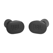 JBL | Tune Buds | True Wireless Noise Cancelling Earbuds - Black