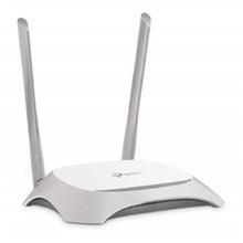 TP-LINK | Tl-Wr840N 300 Mbps Wireless N Router