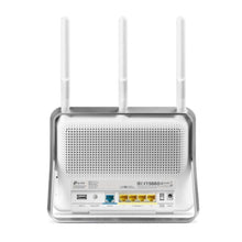 TP-LINK |  Smart Wireless Router Upto 1900 Mbps | Archer C9 Ac1900