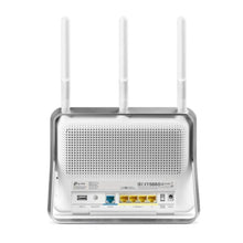 TP-LINK |  Smart Wireless Router Upto 1900 Mbps | Archer C9 Ac1900