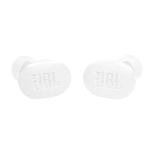 JBL | Tune Buds | True Wireless Noise Cancelling Earbuds - White