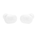 JBL | Tune Buds | True Wireless Noise Cancelling Earbuds - White