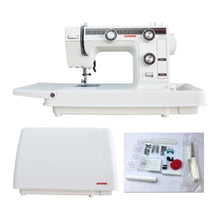JANOME | Sewing Machine | 381