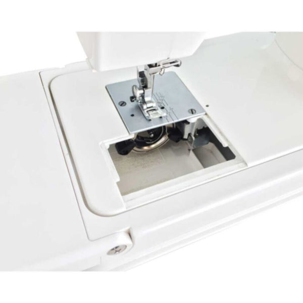 JANOME | 23 Stitches Sewing Machine | 393