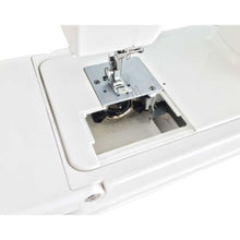 JANOME | 23 Stitches Sewing Machine | 393