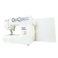 JANOME | Sewing Machine (Made in Thailand) | RE1312