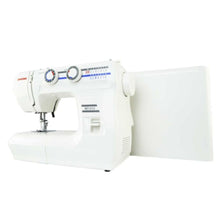 JANOME | Sewing Machine (Made in Thailand) | RE1312