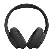 JBL | Tune 720BT | Wireless Over-Ear Headphone - Black
