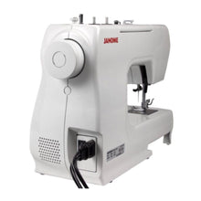 JANOME | Sewing Machine (Made in Thailand) | 2212