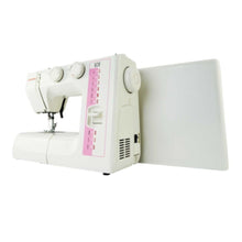 JANOME | Sewing Machine (Made in Thailand) | 1712