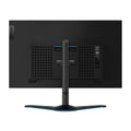 LENOVO | Legion Monitor Y27gq-20(A19270QY1) 27