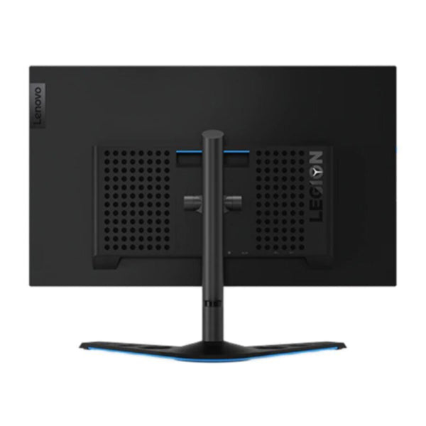 LENOVO | Legion Monitor Y27gq-20(A19270QY1) 27"inch | 65ECGAC1UK