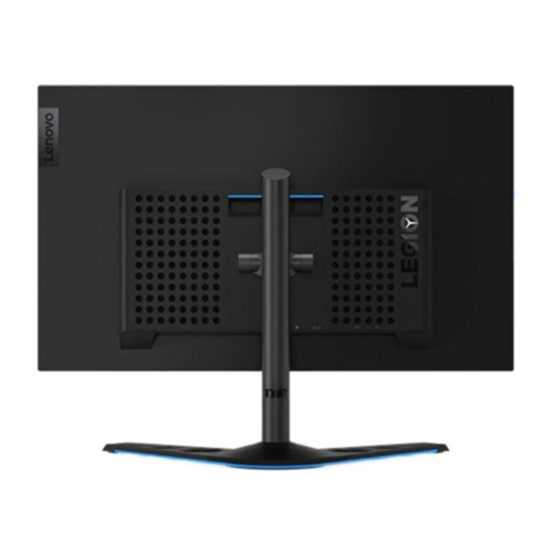 LENOVO | Legion Monitor Y27gq-20(A19270QY1) 27