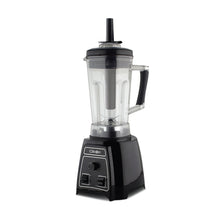 CLIKON | Commercial Power Blender 2L 1500W | CK2608