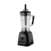 CLIKON | Commercial Power Blender 2L 1500W | CK2608