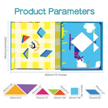 PIONEER | All-in-one DJ system bag for Model No-XDJ-XZ | DJC-XZ BAG-1