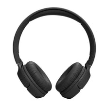 JBL | Tune 520BT | Wireless On-Ear Headphone - Black
