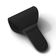 PHILIPS | StyleCare Prestige Auto Curler 3 Pin | BHB876/03