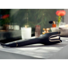 PHILIPS | StyleCare Prestige Auto Curler 3 Pin | BHB876/03