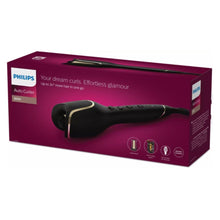 PHILIPS | StyleCare Prestige Auto Curler 3 Pin | BHB876/03