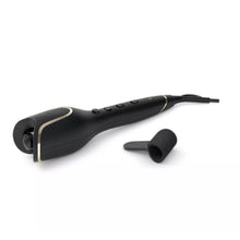 PHILIPS | StyleCare Prestige Auto Curler 3 Pin | BHB876/03