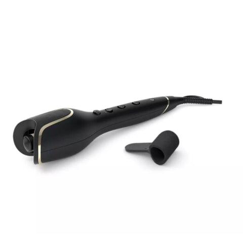 PHILIPS | StyleCare Prestige Auto Curler 3 Pin | BHB876/03
