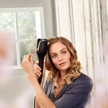 PHILIPS | StyleCare Prestige Auto Curler 3 Pin | BHB876/03