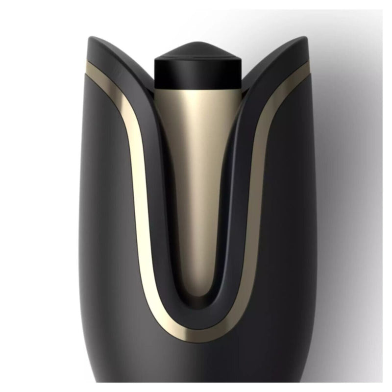 PHILIPS | StyleCare Prestige Auto Curler 3 Pin | BHB876/03