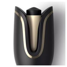 PHILIPS | StyleCare Prestige Auto Curler 3 Pin | BHB876/03