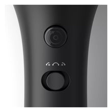 PHILIPS | StyleCare Prestige Auto Curler 3 Pin | BHB876/03