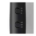 PHILIPS | StyleCare Prestige Auto Curler 3 Pin | BHB876/03