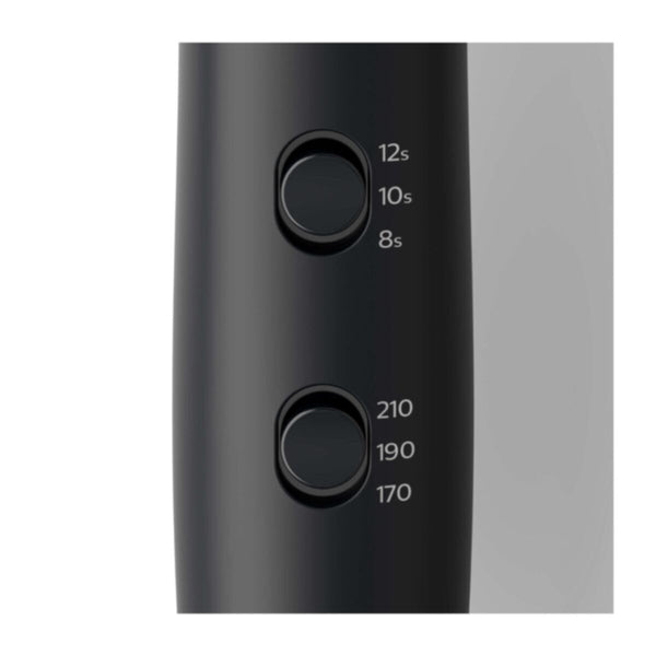 PHILIPS | StyleCare Prestige Auto Curler 3 Pin | BHB876/03