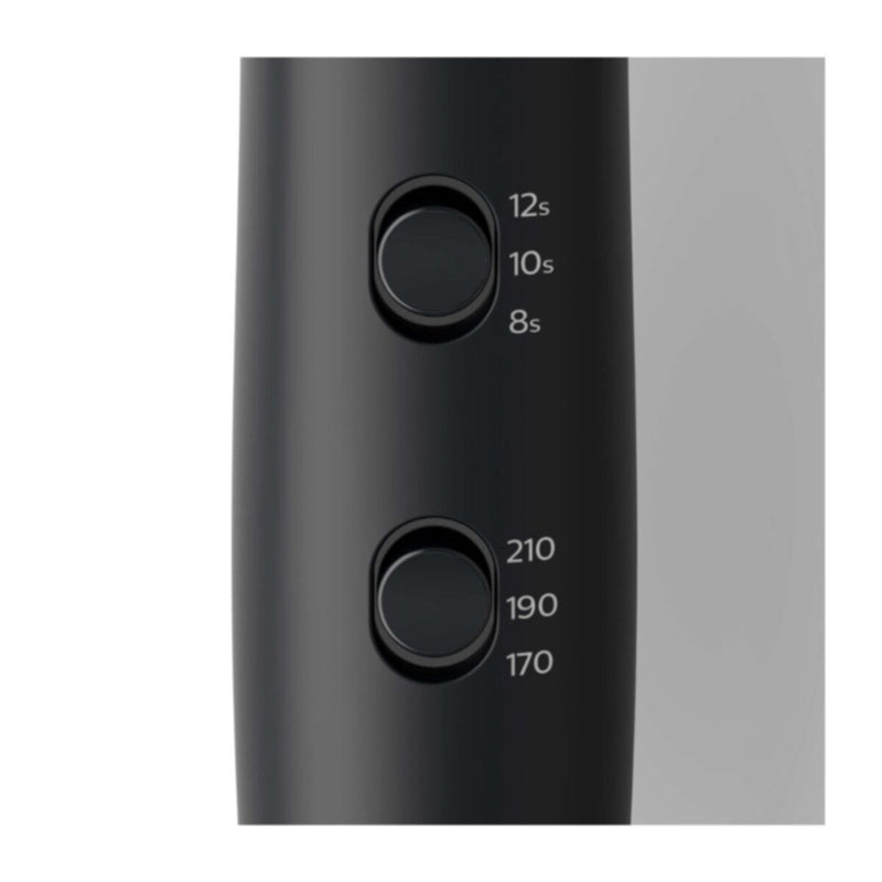PHILIPS | StyleCare Prestige Auto Curler 3 Pin | BHB876/03