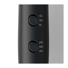 PHILIPS | StyleCare Prestige Auto Curler 3 Pin | BHB876/03