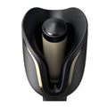 PHILIPS | StyleCare Prestige Auto Curler 3 Pin | BHB876/03