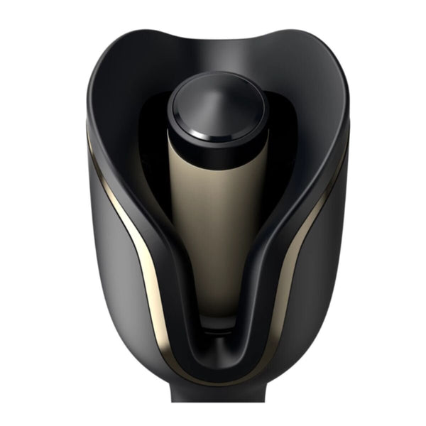 PHILIPS | StyleCare Prestige Auto Curler 3 Pin | BHB876/03