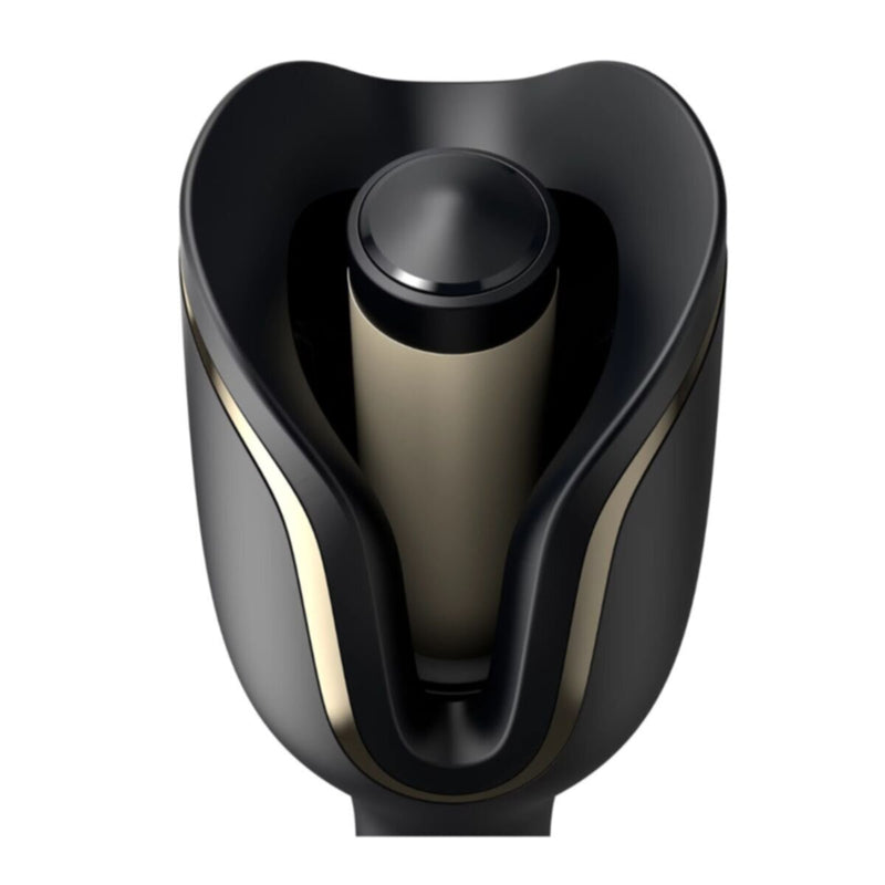 PHILIPS | StyleCare Prestige Auto Curler 3 Pin | BHB876/03