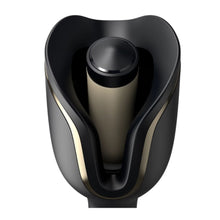 PHILIPS | StyleCare Prestige Auto Curler 3 Pin | BHB876/03