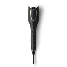 PHILIPS | StyleCare Prestige Auto Curler 3 Pin | BHB876/03