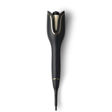 PHILIPS | StyleCare Prestige Auto Curler 3 Pin | BHB876/03