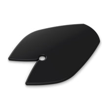 PHILIPS | StyleCare Prestige Auto Curler 3 Pin | BHB876/03