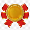 test product