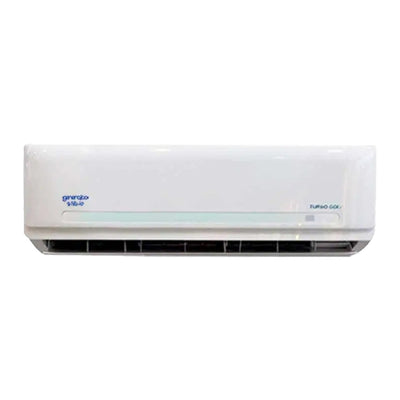 GENERALCO |  Split AC Air Conditioner, 2.5 Ton, Rotary Compressor | ASTAGF-28CRN1-Z
