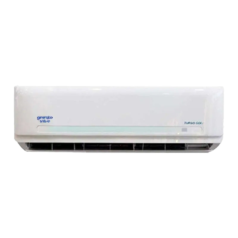 GENERALCO |  Split AC Air Conditioner, 2.5 Ton, Rotary Compressor | ASTAGF-28CRN1-Z