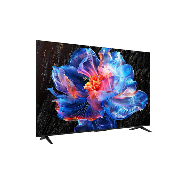 TCL | 65 inch TV P6K model 4K HDR TV AiPQ Processor | 65P6K