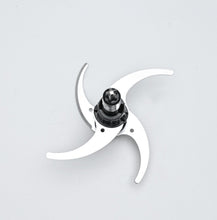 VEETEEK | Mini Chopper 2Ltrs 500W | MC410A-CB