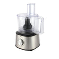 VEETEEK | Food Processor 1000W | FP9079E-GS