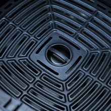 VEETEEK | Air Fryer 1800W 6.5Ltrs | AF9005T-GS